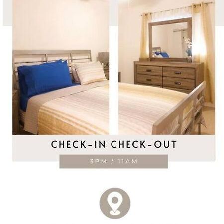 Quiet 2Bedroom At Fort Lauderdale Fl Bagian luar foto
