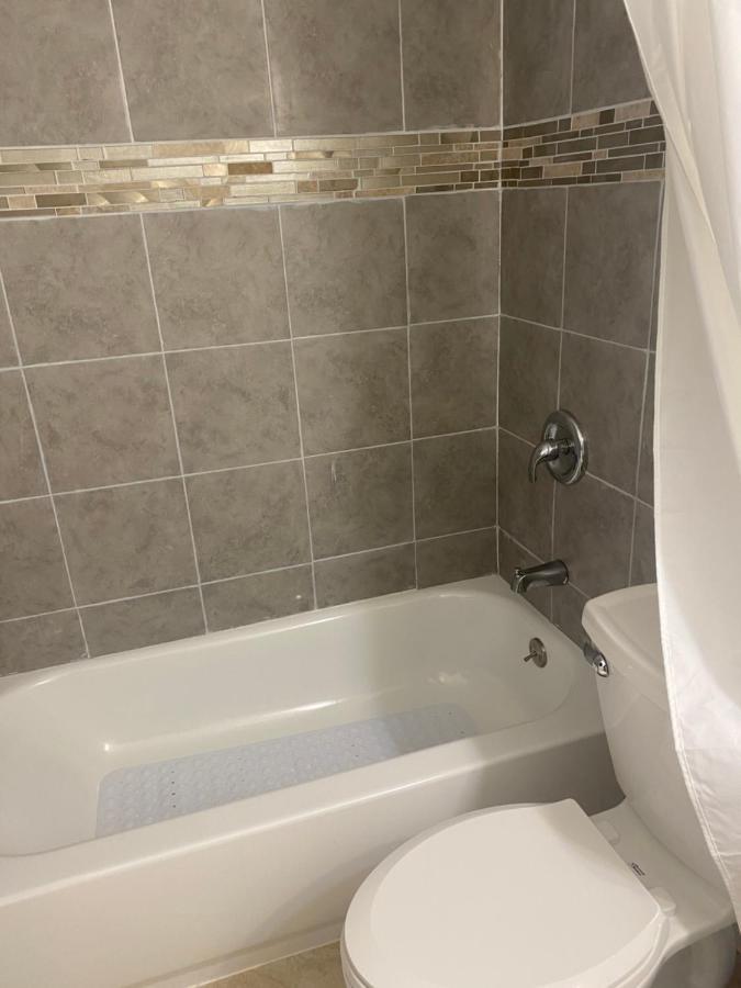 Quiet 2Bedroom At Fort Lauderdale Fl Bagian luar foto