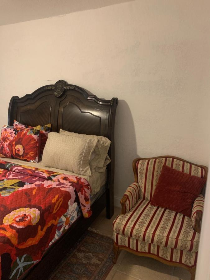 Quiet 2Bedroom At Fort Lauderdale Fl Bagian luar foto